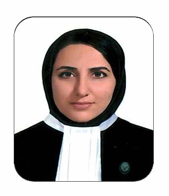 مریم آذرگون وکیل پایه یک دادگستری مریم-آذرگون-وکیل-پایه-یک-دادگستری