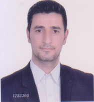 جناب-آقای-موسی-معنوی-نژاد-وکیل-پایه-یک-دادگستری