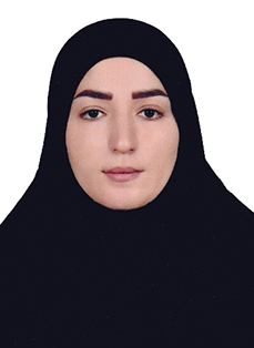 سرکار-خانم-ناهید-ندیمی-وکیل-پایه-یک-دادگستری