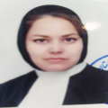 سرکار-خانم-حوا-عیدی-وکیل-پایه-یک-دادگستری