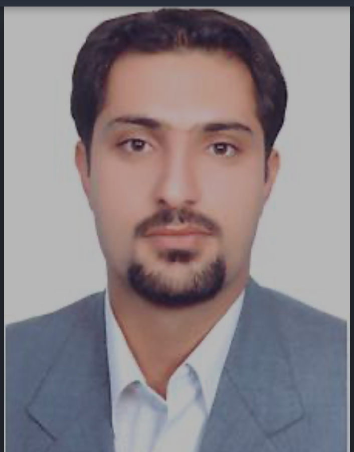 علی خدابخشی وکیل پایه یک دادگستری علی-خدابخشی-وکیل-پایه-یک-دادگستری