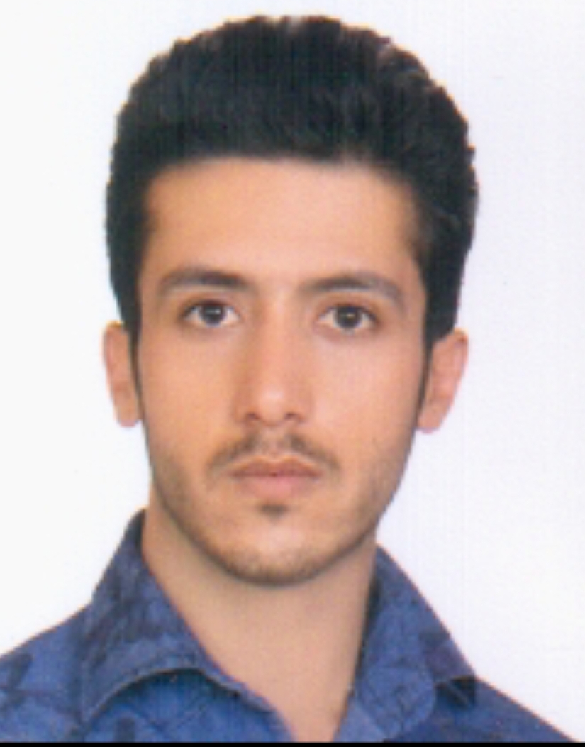 جناب-آقای-ابوالفضل-آخوندزاده-ساغندی-وکیل-پایه-یک-دادگستری