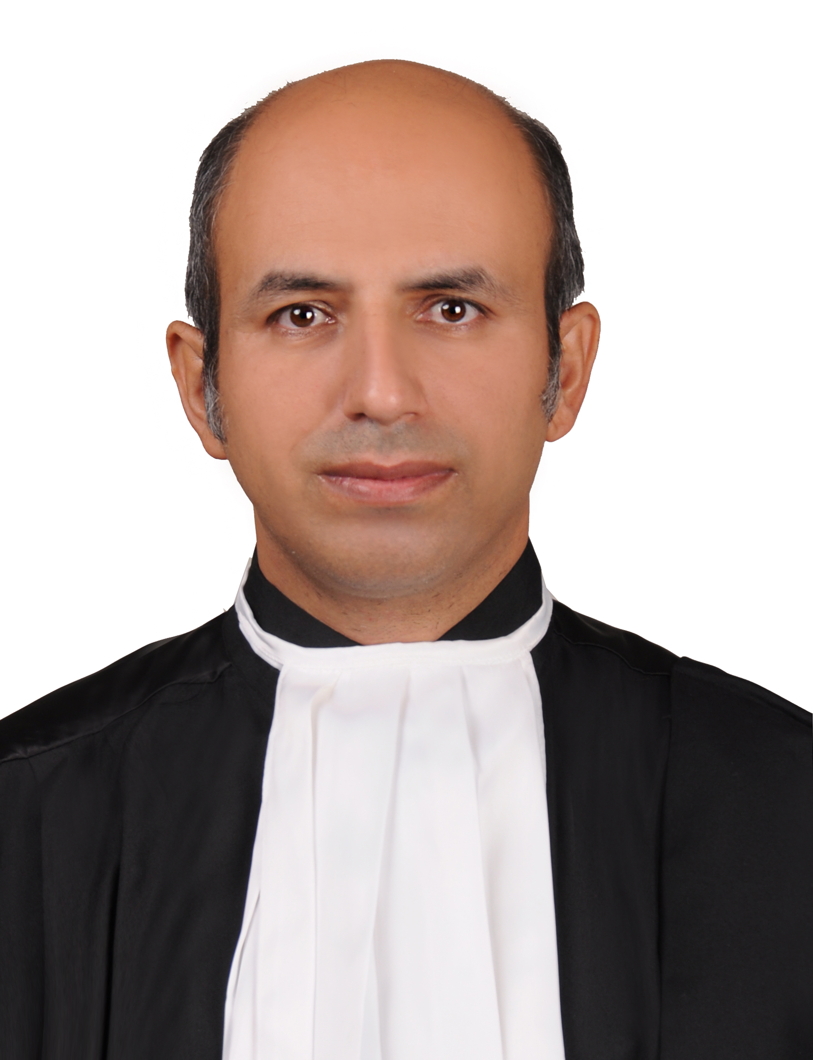 جناب-آقای-ابوالفضل-مسرور-نعیمی-وکیل-پایه-یک-دادگستری