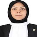 سرکار-خانم-اکرم-مدیری-وکیل-پایه-یک-دادگستری