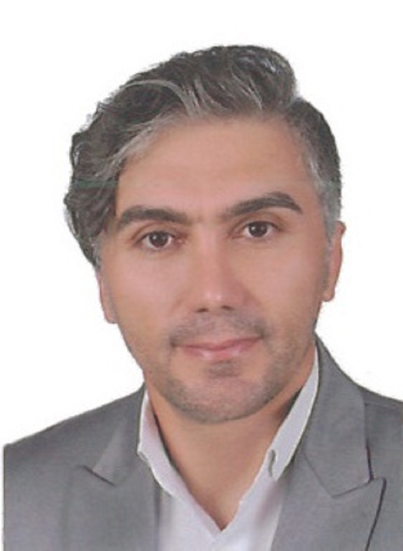 جناب-آقای-حسین-آزادی-سوری-وکیل-پایه-یک-دادگستری