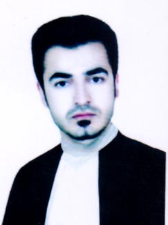 جناب-آقای-رحمان-سالارنیا-وکیل-پایه-یک-دادگستری