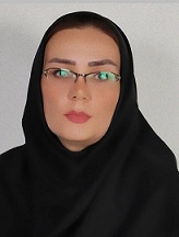 زهرا-میرزائی-وکیل-پایه-یک-دادگستری