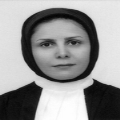 فاطمه-معصومی-زارع-وکیل-پایه-یک-دادگستری
