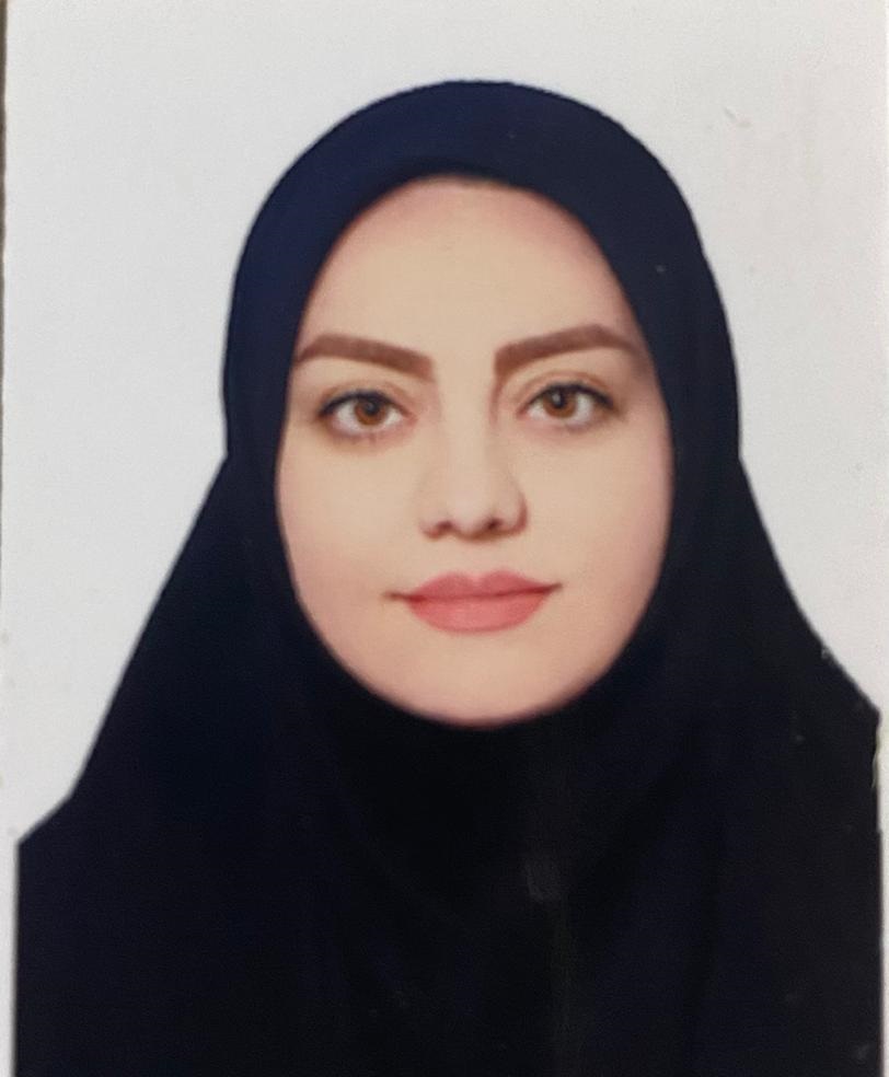 سرکار-خانم-محدثه-آخوندزاده-آرانی-وکیل-پایه-یک-دادگستری