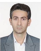 محمد-عزیزپور-وکیل-پایه-یک-دادگستری