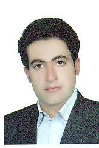 جناب-آقای-محمد-نعمتی-وکیل-پایه-یک-دادگستری