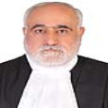 جناب-آقای-محمدرضا-جهان-زاد-وکیل-پایه-یک-دادگستری