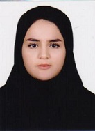 مریم-جهانگیری-وکیل-پایه-یک-دادگستری