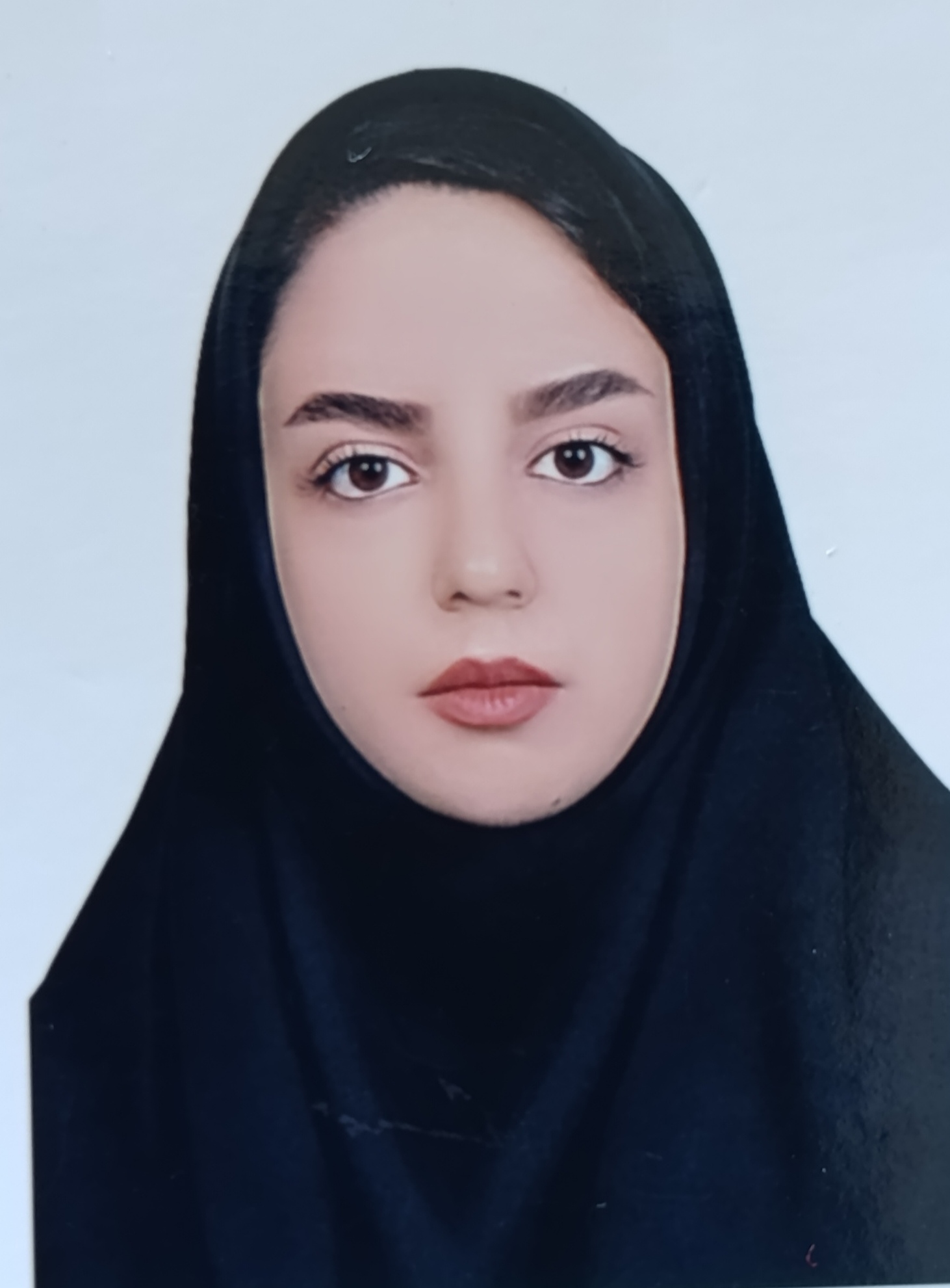 سرکار-خانم-مریم-کرم-ویسی-وکیل-پایه-یک-دادگستری