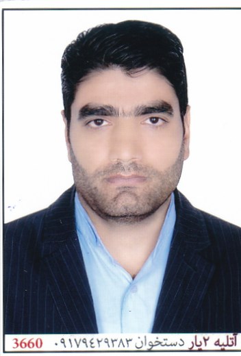 جناب-آقای-مصطفی-آرامی-وکیل-پایه-یک-دادگستری