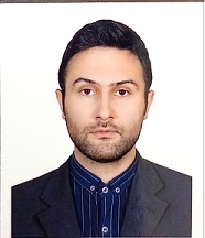 مهدی-بی-مکان-رضا-بیگلو-وکیل-پایه-یک-دادگستری