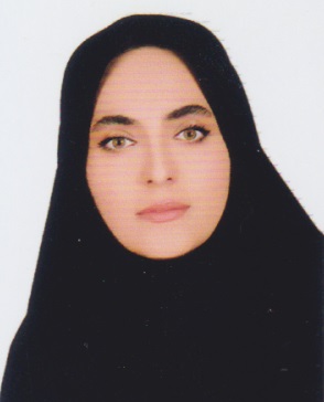 سرکار-خانم-پریسا-خاوند-وکیل-پایه-یک-دادگستری