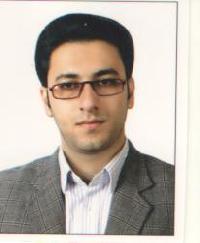 جناب-آقای-کامبیز-کلوندی-وکیل-پایه-یک-دادگستری