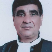 حسین شریفیان وکیل پایه یک دادگستری حسین--شریفیان-وکیل-پایه-یک-دادگستری