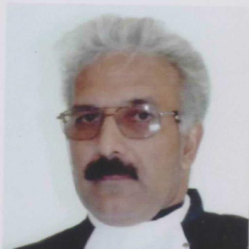 جناب-آقای-محمد-علی-عظیمی-وکیل-پایه-یک-دادگستری