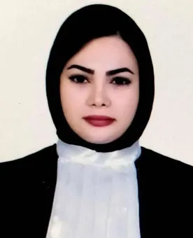 آرزو عسگری وکیل پایه یک دادگستری آرزو-عسگری-وکیل-پایه-یک-دادگستری