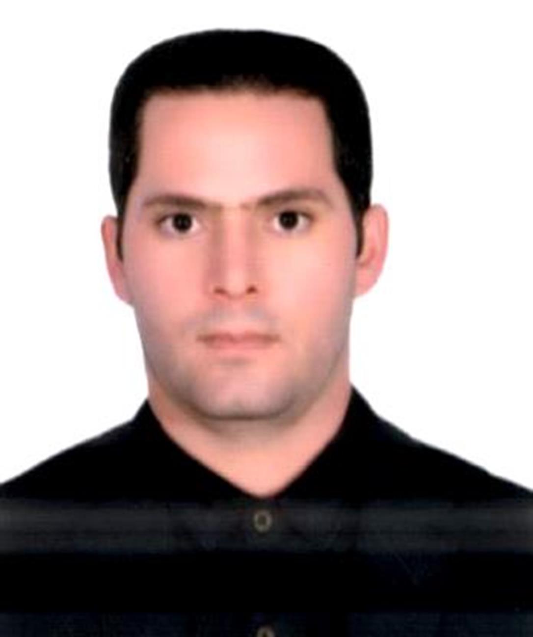 جناب-آقای-ابراهیم-حاتمی-وکیل-پایه-یک-دادگستری