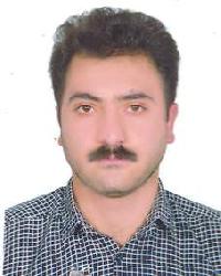 جناب-آقای-ابراهیم-شهبازی-وکیل-پایه-یک-دادگستری