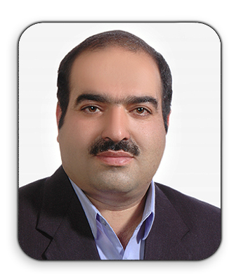 جناب-آقای-ابراهیم-ایمانیان-پور-وکیل-پایه-یک-دادگستری