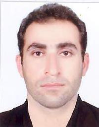 جناب-آقای-احمد-اتحادیه-وکیل-پایه-یک-دادگستری