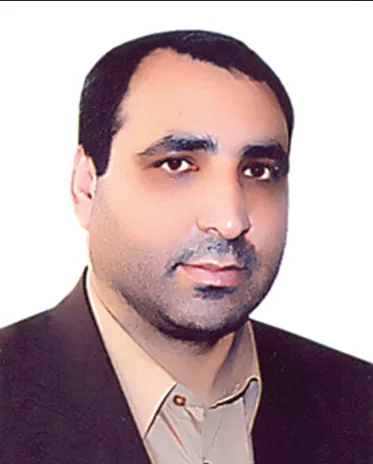 جناب-آقای-ارسلان-نعمتی-وکیل-پایه-یک-دادگستری