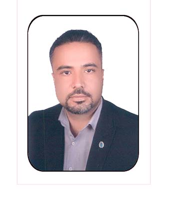 اسحاق آقائی وکیل پایه یک دادگستری اسحاق-آقائی-وکیل-پایه-یک-دادگستری