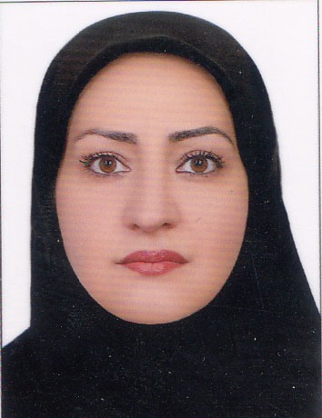 سرکار-خانم-اشرف-اکبری-بنی-وکیل-پایه-یک-دادگستری