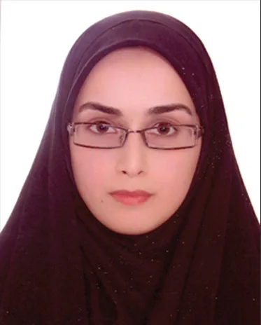 سرکار-خانم-افسانه-نیک-روز-وکیل-پایه-یک-دادگستری