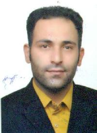 جناب-آقای-امین-حسن-نیا-وکیل-پایه-یک-دادگستری