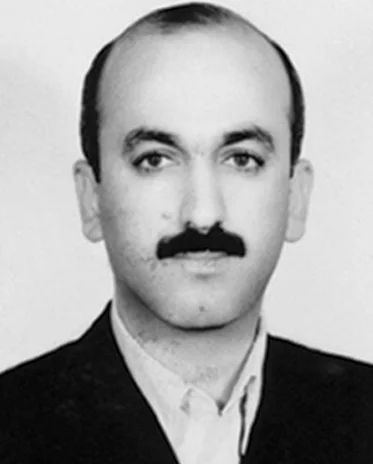 جناب-آقای-اویس-کرم-نژادکله-سرائی-وکیل-پایه-یک-دادگستری