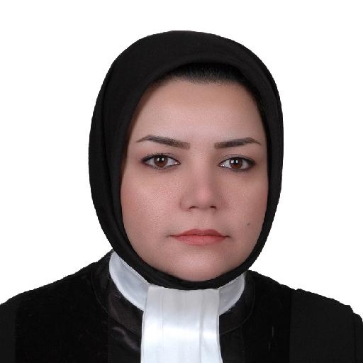 سرکار-خانم-بهاره-موسوی-وکیل-پایه-یک-دادگستری