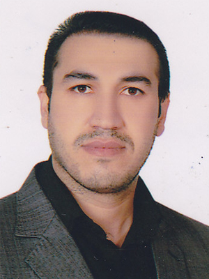 جناب-آقای-حسین-جوادی-وکیل-پایه-یک-دادگستری