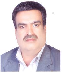 حشمت-چگنی-وکیل-پایه-یک-دادگستری