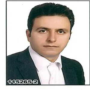 جناب-آقای-داریوش-بیرانوند-وکیل-پایه-یک-دادگستری