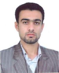 جناب-آقای-رحیم-بحرانی-فرد-وکیل-پایه-یک-دادگستری