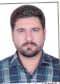 جناب-آقای-رضا-آزادمنش-وکیل-پایه-یک-دادگستری