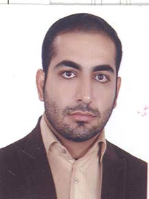 رضا-احمدی-وکیل-پایه-یک-دادگستری