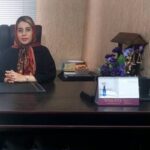 سرکار-خانم-رضوان-نیک-خواه-وکیل-پایه-یک-دادگستری