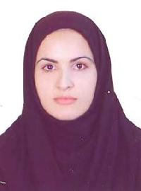 سرکار-خانم-رقیه-خان-بابا-وکیل-پایه-یک-دادگستری