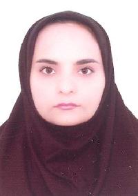 سرکار-خانم-سمیرا-ارزانی-وکیل-پایه-یک-دادگستری