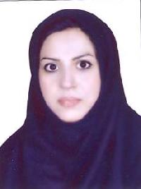 سمیه آرمین وکیل پایه یک دادگستری سمیه-آرمین-وکیل-پایه-یک-دادگستری