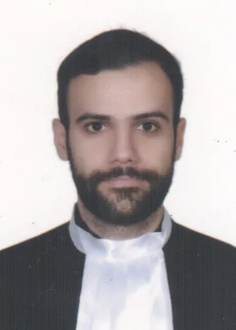 سیدسجاد اطهری مریان وکیل پایه یک دادگستری سیدسجاد-اطهری-مریان-وکیل-پایه-یک-دادگستری