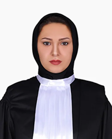 سرکار-خانم-سیده-طوبی-مولائی-وکیل-پایه-یک-دادگستری