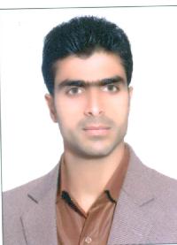 سینا-احمدوند-وکیل-پایه-یک-دادگستری