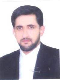 جناب-آقای-صیدنبی-چناری-وکیل-پایه-یک-دادگستری